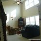 1565 Hedington Circle, Lawrenceville, GA 30045 ID:9924389