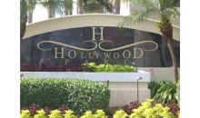 610 S PARK RD # 35-1 Hollywood, FL 33021