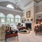 437 Westlake Drive, Marietta, GA 30064 ID:10301731