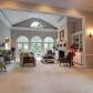 437 Westlake Drive, Marietta, GA 30064 ID:10301732