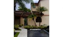 6460 NW 170 TE # 6460 Hialeah, FL 33015