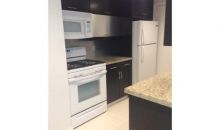 17911 NW 68 AV # O-209 Hialeah, FL 33015