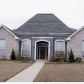 600 S Fashion Bl, Hahnville, LA 70057 ID:10203277