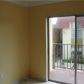 8011 W 6 AV # F, Hialeah, FL 33014 ID:10237439