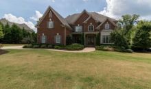 244 Affirmed Court Alpharetta, GA 30004