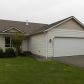 5432 Glenmore Village Drive SE, Olympia, WA 98501 ID:10277928