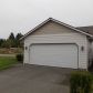 5432 Glenmore Village Drive SE, Olympia, WA 98501 ID:10277929