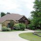 2548 Hayley Drive, Weatherford, TX 76085 ID:10286080