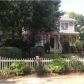 368 Ormond Street, Atlanta, GA 30315 ID:10302207