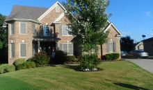 2373 Banner Elk Court Dacula, GA 30019