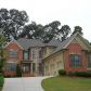 2133 Boyce Circle, Marietta, GA 30066 ID:9473049