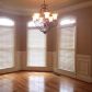 2133 Boyce Circle, Marietta, GA 30066 ID:9473050