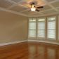 2133 Boyce Circle, Marietta, GA 30066 ID:9473053