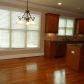 2133 Boyce Circle, Marietta, GA 30066 ID:9473054