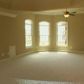 2133 Boyce Circle, Marietta, GA 30066 ID:9473056