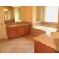 2133 Boyce Circle, Marietta, GA 30066 ID:9473057