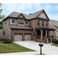 2649 Grady Street Se, Smyrna, GA 30080 ID:9609598