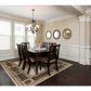 2649 Grady Street Se, Smyrna, GA 30080 ID:9609600