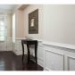 2649 Grady Street Se, Smyrna, GA 30080 ID:9609599