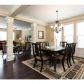 2649 Grady Street Se, Smyrna, GA 30080 ID:9609601