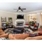 2649 Grady Street Se, Smyrna, GA 30080 ID:9609602