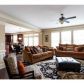 2649 Grady Street Se, Smyrna, GA 30080 ID:9609603