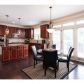 2649 Grady Street Se, Smyrna, GA 30080 ID:9609604