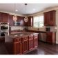 2649 Grady Street Se, Smyrna, GA 30080 ID:9609605