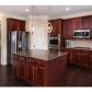 2649 Grady Street Se, Smyrna, GA 30080 ID:9609606