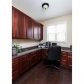 2649 Grady Street Se, Smyrna, GA 30080 ID:9609607