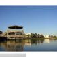 112 Lake Emerald Dr # 109, Fort Lauderdale, FL 33309 ID:9752348