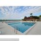 112 Lake Emerald Dr # 109, Fort Lauderdale, FL 33309 ID:9752350