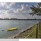 112 Lake Emerald Dr # 109, Fort Lauderdale, FL 33309 ID:9752352