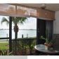 112 Lake Emerald Dr # 109, Fort Lauderdale, FL 33309 ID:9752353