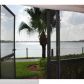 112 Lake Emerald Dr # 109, Fort Lauderdale, FL 33309 ID:9752355