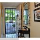 112 Lake Emerald Dr # 109, Fort Lauderdale, FL 33309 ID:9752356