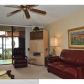 112 Lake Emerald Dr # 109, Fort Lauderdale, FL 33309 ID:9752357