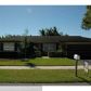 1890 NW 40TH CT, Fort Lauderdale, FL 33309 ID:9752338