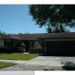 1890 NW 40TH CT, Fort Lauderdale, FL 33309 ID:9752339