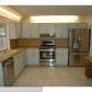 1890 NW 40TH CT, Fort Lauderdale, FL 33309 ID:9752340