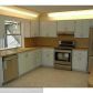 1890 NW 40TH CT, Fort Lauderdale, FL 33309 ID:9752341