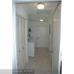 1890 NW 40TH CT, Fort Lauderdale, FL 33309 ID:9752342