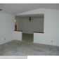 1890 NW 40TH CT, Fort Lauderdale, FL 33309 ID:9752343