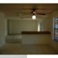 1890 NW 40TH CT, Fort Lauderdale, FL 33309 ID:9752345