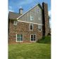 727 Oak Mountain Road, Kennesaw, GA 30152 ID:10034676