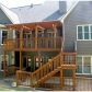 727 Oak Mountain Road, Kennesaw, GA 30152 ID:10034677