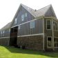 727 Oak Mountain Road, Kennesaw, GA 30152 ID:10034678