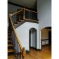 727 Oak Mountain Road, Kennesaw, GA 30152 ID:10034679