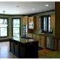 727 Oak Mountain Road, Kennesaw, GA 30152 ID:10034680