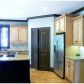 727 Oak Mountain Road, Kennesaw, GA 30152 ID:10034682